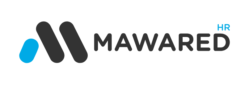 Mawared HR